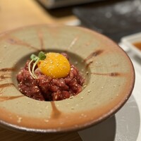 牛処 慶 - 