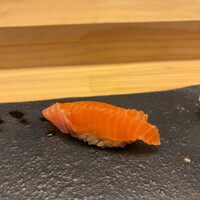 鮨処 凜 - 