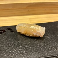 鮨処 凜 - 