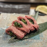 牛処 慶 - 