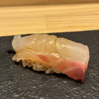 鮨処 凜 - 