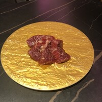 和牛焼肉 伍感 - 