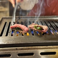 牛処 慶 - 