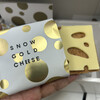 [SNOW] CHEESE 新千歳空港店