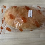 吉田パン 亀有本店 - 