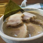 中華そば 華丸 - 