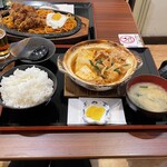 味処 こめます - 