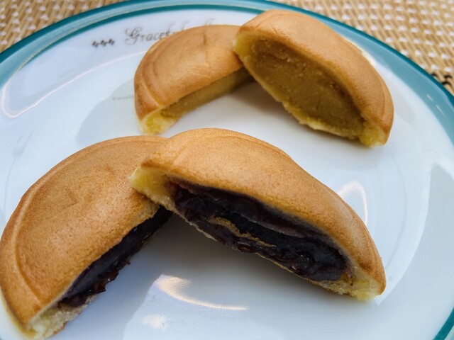 Mochikichi Kokubunji Kitamachi Ten photo 4