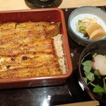 赤坂富貴貫 - 