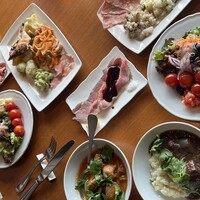 XEX TOKYO / Salvatore Cuomo Bros. - 