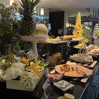 XEX TOKYO / Salvatore Cuomo Bros. - 