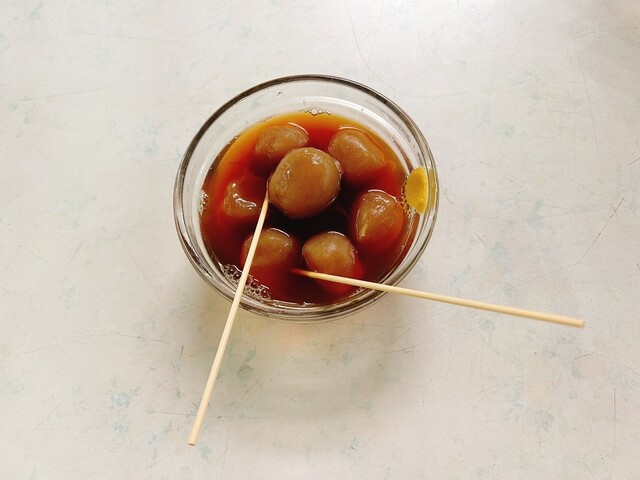 会津観光物産センター - 会津若松（その他）の写真