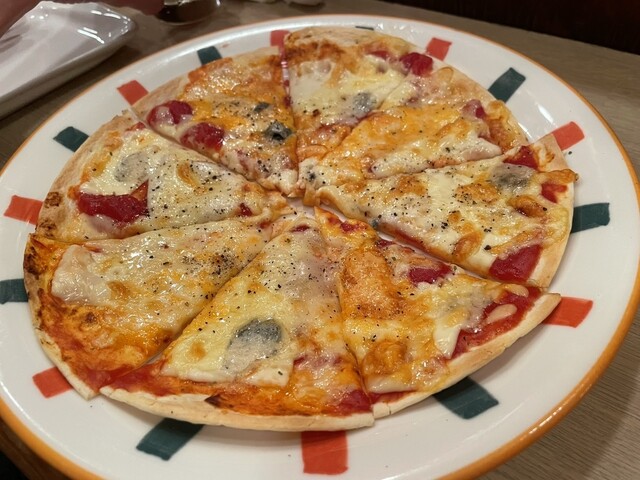 European Katei Ryori Teremakashi photo 5