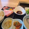 焼肉本舗 ぴゅあ マルイ溝口店