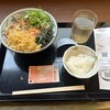 丸亀製麺 筑後店