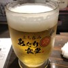 あべの酒場