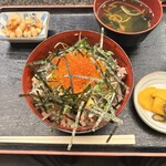 菊寿司 - 
