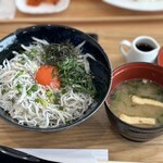 カフェ カンナ - 