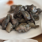 カフェ カンナ - 