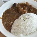 カフェ カンナ - 