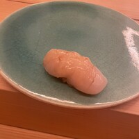 鮨おにかい+1 -  鮨おにかい+1 -