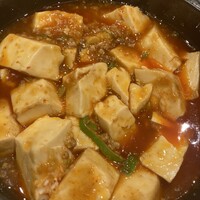 天津飯店 本店 - 