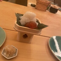 鮨おにかい+1 -  鮨おにかい+1 -