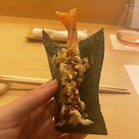 鮨おにかい+1 -  鮨おにかい+1 -