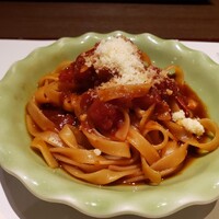 三田ばさら 本店 - 