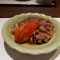 三田ばさら 本店 - 