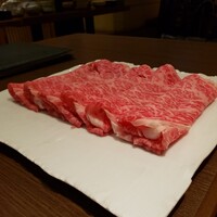 三田ばさら 本店 - 