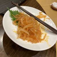 天津飯店 本店 - 