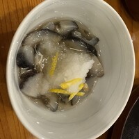 八郎すし - 