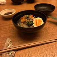 魚匠 銀平 道頓堀店 - 