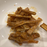 天津飯店 本店 - 