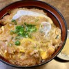 うどんのもとなり