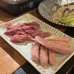 文重郎じんぎすかん - 