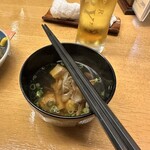 居酒屋iga! - 