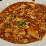 中国食府 双龍居 - 