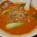 中国食府 双龍居 - 