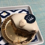 パティスリー フォブス - 