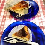 アニバーサリー 2001 - 