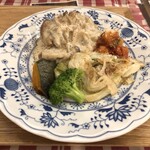 アニバーサリー 2001 - 