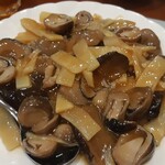 中国食府 双龍居 - 