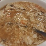 中国食府 双龍居 - 