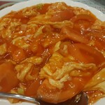 中国食府 双龍居 - 