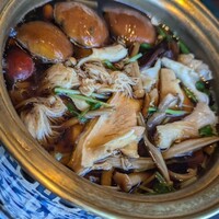 Shangri-La’s secret 表参道店 - 