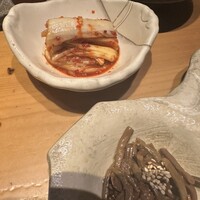 吟味屋 天満店 - 