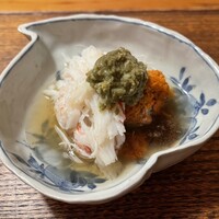 蓮 三四七 - 