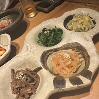 吟味屋 天満店 - 